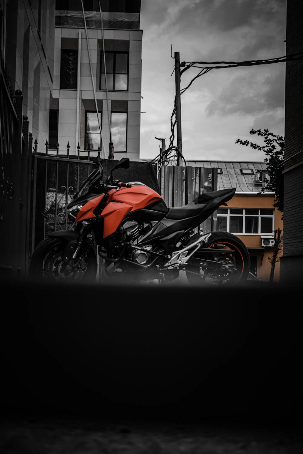 fondo de pantalla moto - Cómo cambiar el fondo de pantalla de mi moto G