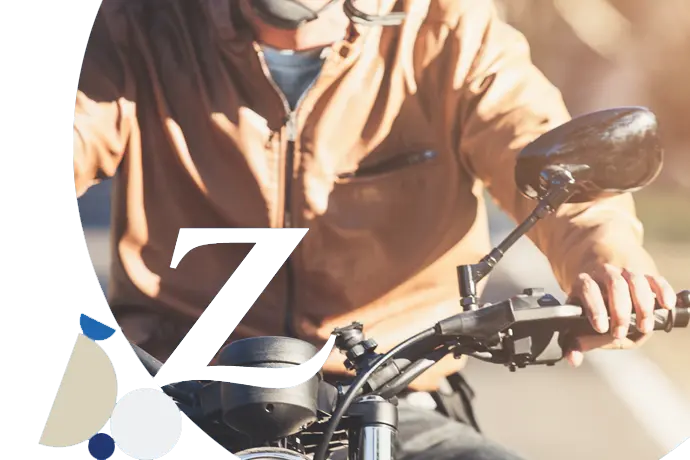zurich seguros moto - Cómo comunicarse con Zurich Seguros