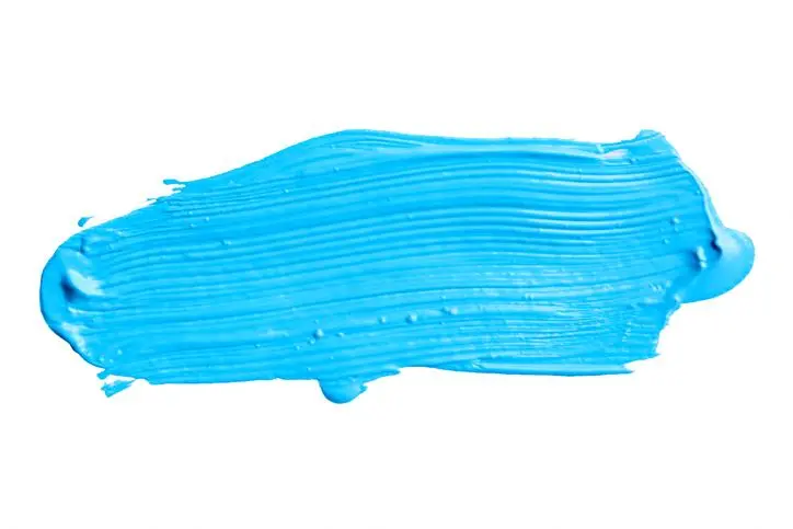 azul turquesa moto - Cómo hacer color azul aqua