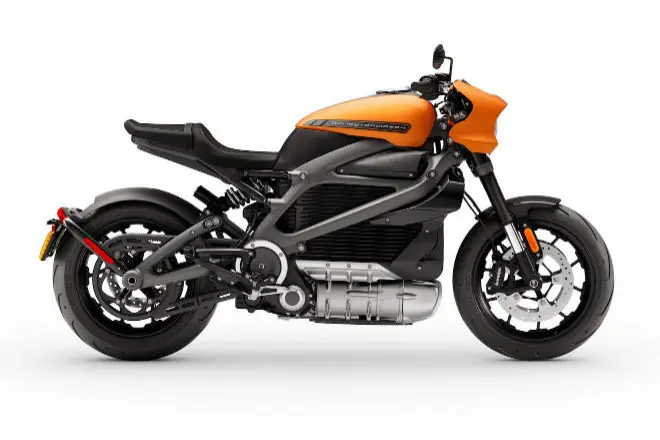 mejores motos electricas - Cuál es la mejor moto eléctrica China