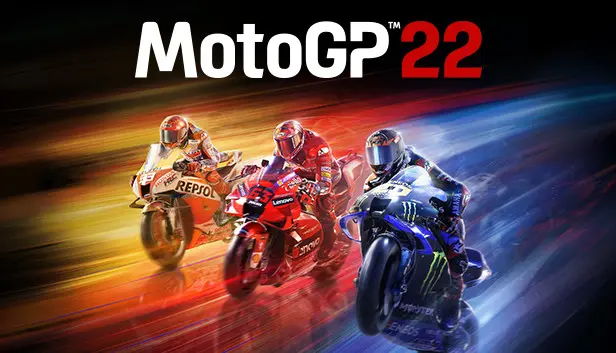 juego de motos gp - Cuál es la velocidad máxima de una MotoGP