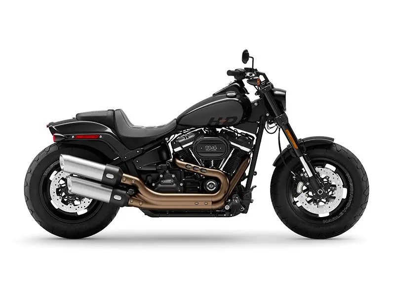 moto harley precio - Cuánto cuesta la Harley Davidson Sportster