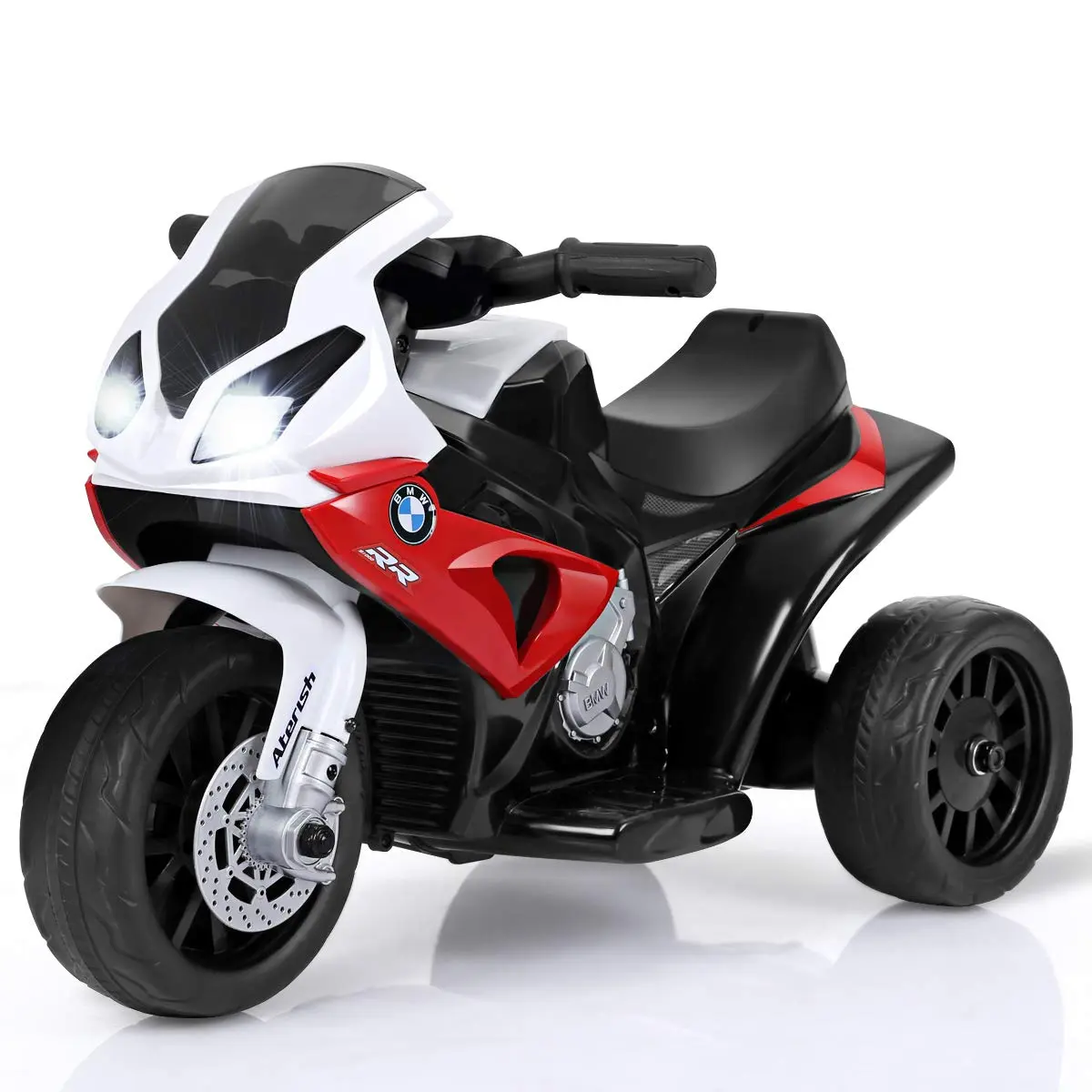 motos electricas para niños - Cuánto dura la carga de una moto eléctrica de niño
