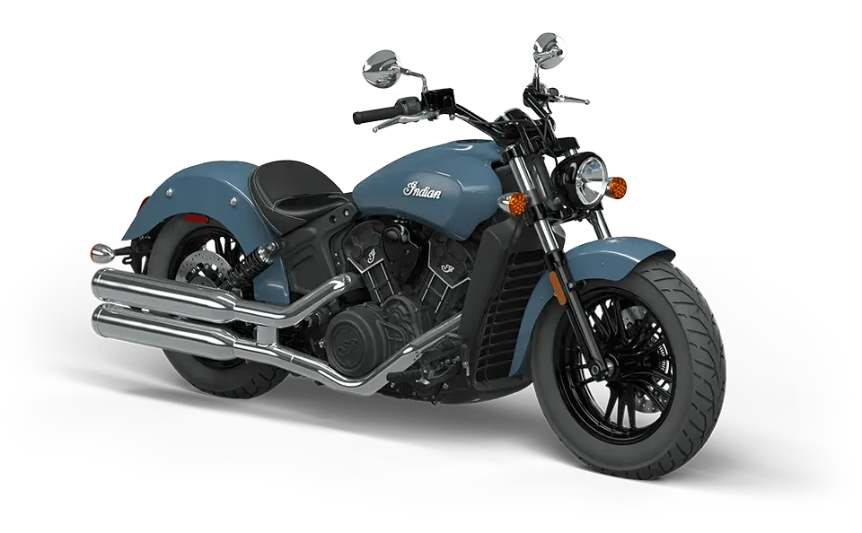 moto indian modelos - Cuánto pesa una moto Indian