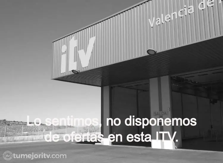 itv moto valencia - Cuánto tiempo se puede circular sin pasar la ITV