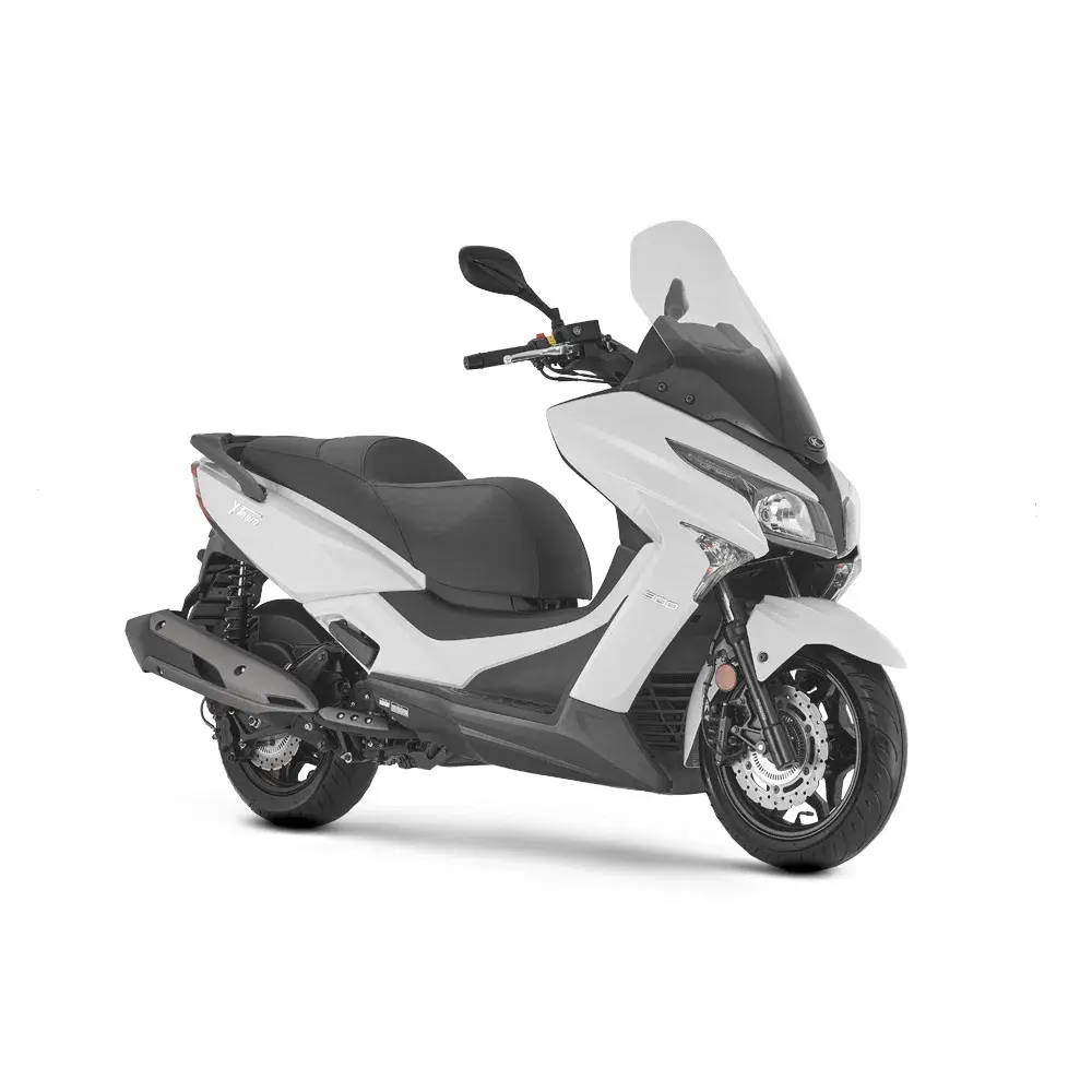 auteco motos kymco - Cuánto vale una moto Agility nueva