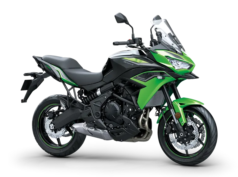 kawasaki motos españa precios - Cuánto vale una moto Kawasaki Z900