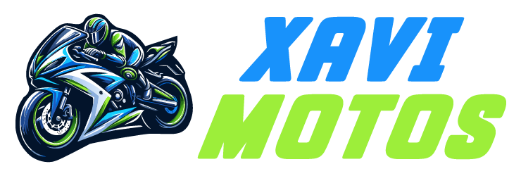 Xavi Motos