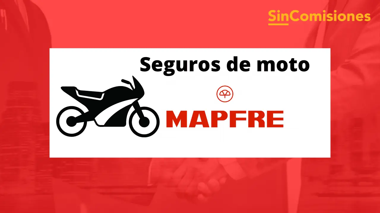 calcular seguro moto mapfre - Qué cubre el seguro vehicular Mapfre