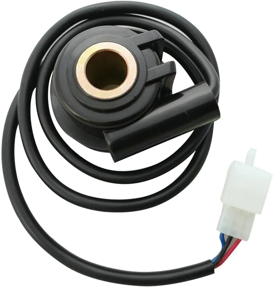 cable velocimetro moto - Qué es el cable de velocímetro