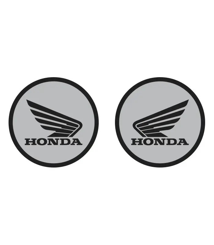 anagrama honda moto - Qué ofrece Honda