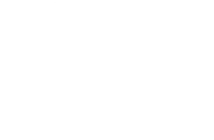 eps centro de estudios de la motocicleta - Qué significa EPS en una moto