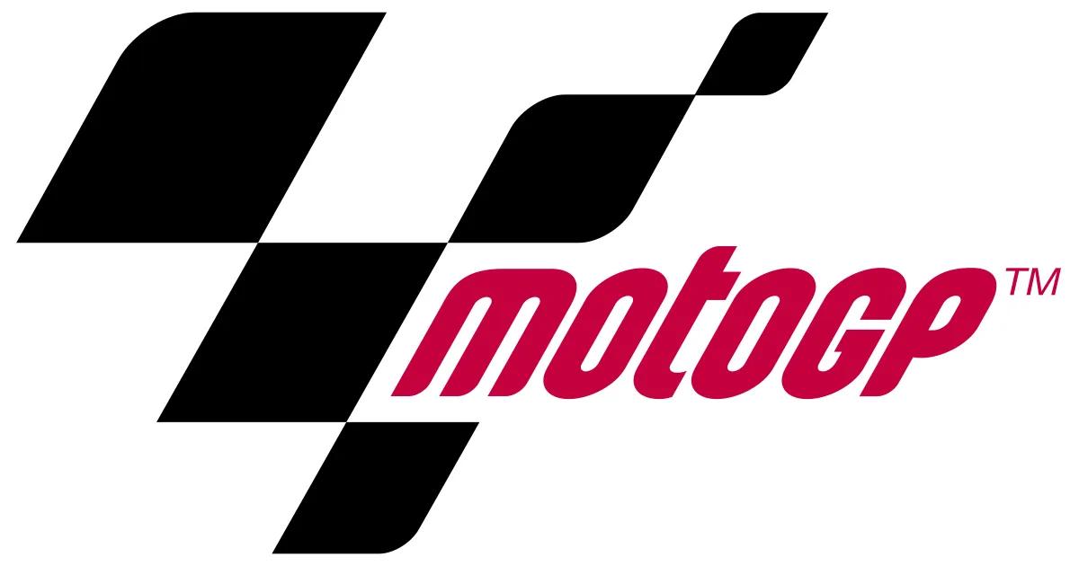 moto gp clasificación - Quién ganó en MotoGP hoy